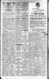 Hamilton Daily Times Tuesday 17 November 1914 Page 4