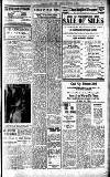 Hamilton Daily Times Tuesday 17 November 1914 Page 7