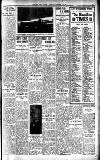 Hamilton Daily Times Tuesday 17 November 1914 Page 9
