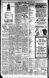 Hamilton Daily Times Tuesday 17 November 1914 Page 10