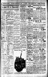 Hamilton Daily Times Tuesday 17 November 1914 Page 11