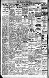 Hamilton Daily Times Tuesday 17 November 1914 Page 12