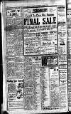 Hamilton Daily Times Saturday 02 January 1915 Page 2