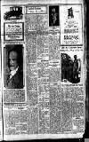 Hamilton Daily Times Saturday 02 January 1915 Page 5