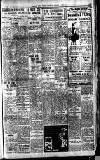 Hamilton Daily Times Saturday 02 January 1915 Page 7