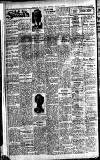 Hamilton Daily Times Saturday 02 January 1915 Page 8