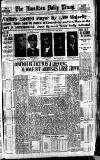 Hamilton Daily Times Saturday 02 January 1915 Page 9