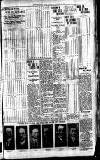 Hamilton Daily Times Saturday 02 January 1915 Page 11