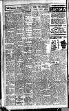 Hamilton Daily Times Saturday 02 January 1915 Page 12