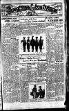 Hamilton Daily Times Saturday 02 January 1915 Page 13