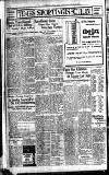 Hamilton Daily Times Saturday 02 January 1915 Page 14
