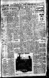 Hamilton Daily Times Saturday 02 January 1915 Page 15