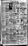 Hamilton Daily Times Saturday 02 January 1915 Page 16
