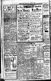 Hamilton Daily Times Monday 04 January 1915 Page 2