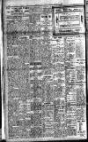 Hamilton Daily Times Monday 04 January 1915 Page 4