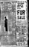Hamilton Daily Times Monday 04 January 1915 Page 5
