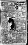 Hamilton Daily Times Monday 04 January 1915 Page 7