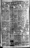 Hamilton Daily Times Monday 04 January 1915 Page 8