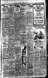 Hamilton Daily Times Monday 04 January 1915 Page 9