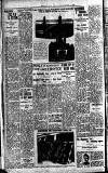 Hamilton Daily Times Monday 04 January 1915 Page 10