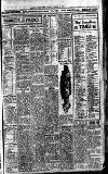 Hamilton Daily Times Monday 04 January 1915 Page 11