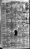Hamilton Daily Times Monday 04 January 1915 Page 12
