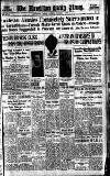 Hamilton Daily Times Tuesday 05 January 1915 Page 1