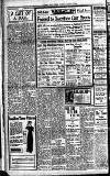 Hamilton Daily Times Tuesday 05 January 1915 Page 2