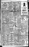 Hamilton Daily Times Tuesday 05 January 1915 Page 4