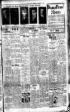 Hamilton Daily Times Tuesday 05 January 1915 Page 5