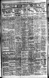 Hamilton Daily Times Tuesday 05 January 1915 Page 8