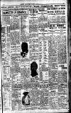 Hamilton Daily Times Tuesday 05 January 1915 Page 9