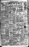 Hamilton Daily Times Tuesday 05 January 1915 Page 10