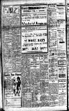 Hamilton Daily Times Wednesday 06 January 1915 Page 2