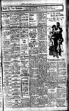 Hamilton Daily Times Wednesday 06 January 1915 Page 3