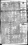 Hamilton Daily Times Wednesday 06 January 1915 Page 4