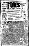Hamilton Daily Times Wednesday 06 January 1915 Page 5