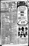 Hamilton Daily Times Wednesday 06 January 1915 Page 6