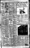 Hamilton Daily Times Wednesday 06 January 1915 Page 7