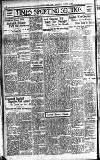 Hamilton Daily Times Wednesday 06 January 1915 Page 8