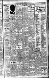 Hamilton Daily Times Wednesday 06 January 1915 Page 9