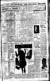 Hamilton Daily Times Wednesday 06 January 1915 Page 11