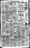 Hamilton Daily Times Wednesday 06 January 1915 Page 12