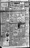 Hamilton Daily Times Thursday 07 January 1915 Page 2