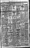 Hamilton Daily Times Thursday 07 January 1915 Page 3