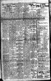 Hamilton Daily Times Thursday 07 January 1915 Page 4