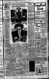 Hamilton Daily Times Thursday 07 January 1915 Page 5