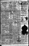 Hamilton Daily Times Thursday 07 January 1915 Page 6