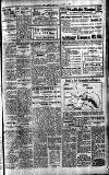 Hamilton Daily Times Thursday 07 January 1915 Page 7