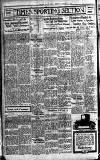 Hamilton Daily Times Thursday 07 January 1915 Page 8
